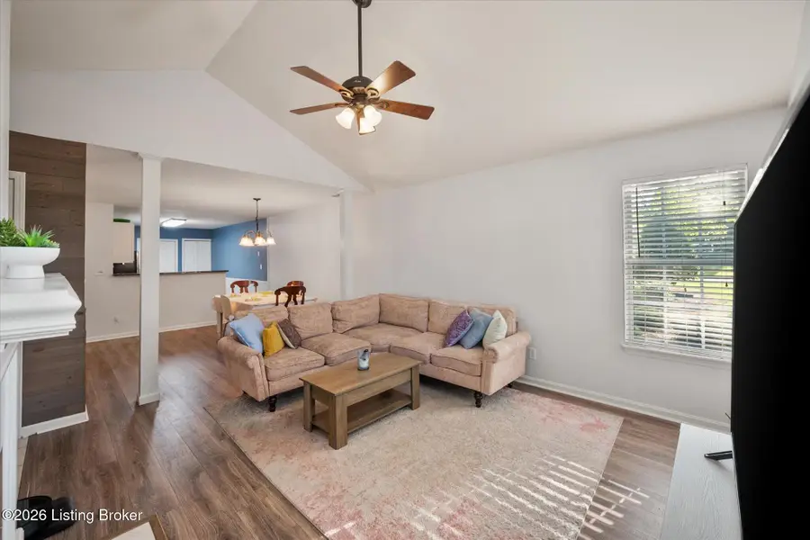 135 Magnolia Ave, La Grange, KY 40031 - #3