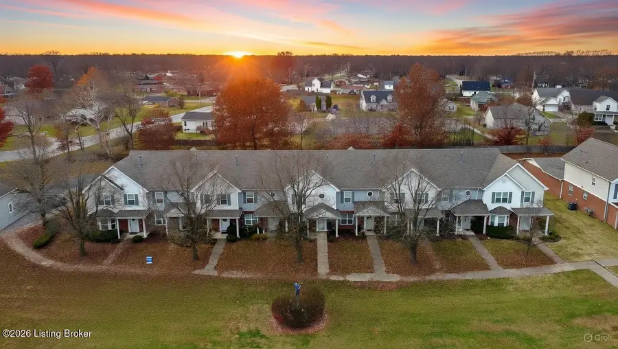 10518 Clayton Allen Blvd, Louisville, KY 40229 - #2