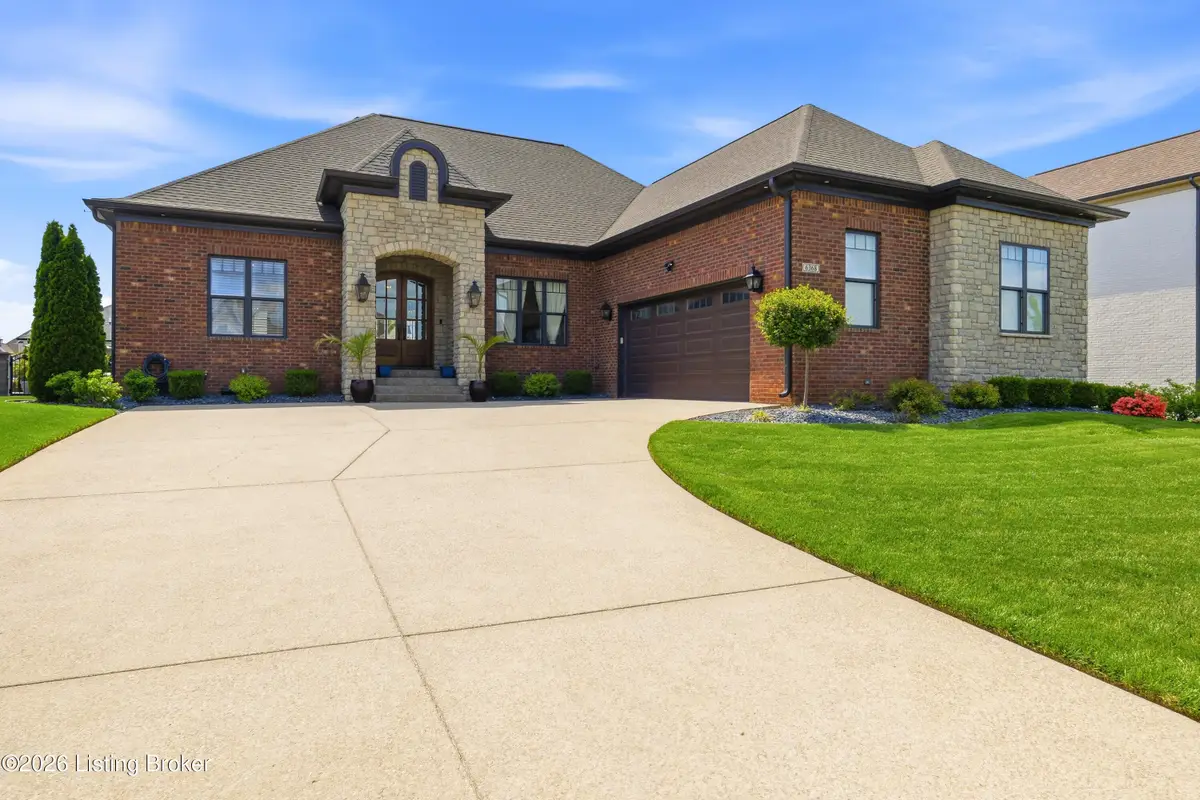 6368 Clore Ln, Crestwood, KY 40014 - #1