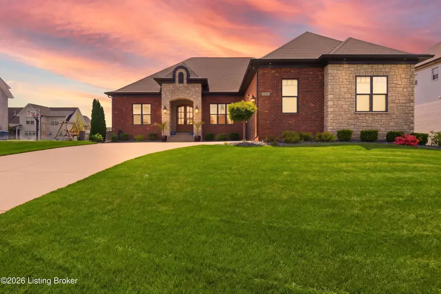 6368 Clore Ln, Crestwood, KY 40014 - #2