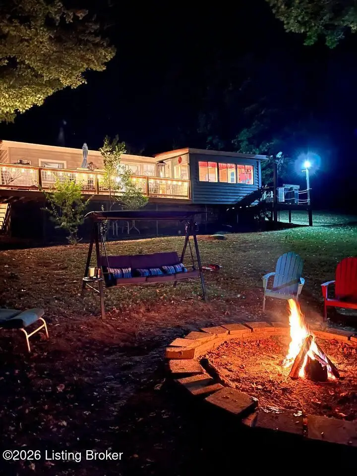 360 Maple Dr, Scottsville, KY 42164 - #1