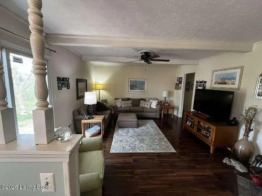 12111 Maplewood Rd, Goshen, KY 40026 - #2