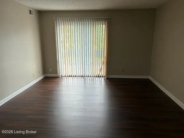 1503 La Fontenay Ct, Louisville, KY 40223 - #1