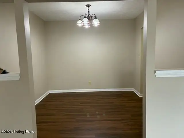 1503 La Fontenay Ct, Louisville, KY 40223 - #2