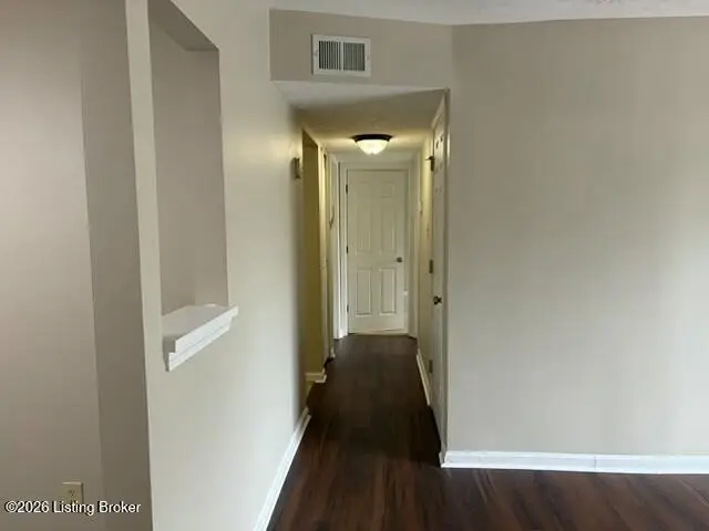 1503 La Fontenay Ct, Louisville, KY 40223 - #3