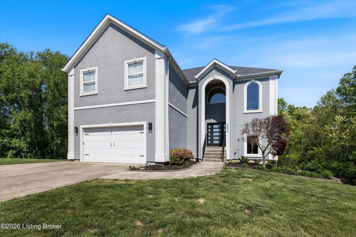 6908 Colton Rd, Crestwood, KY 40014 - #1
