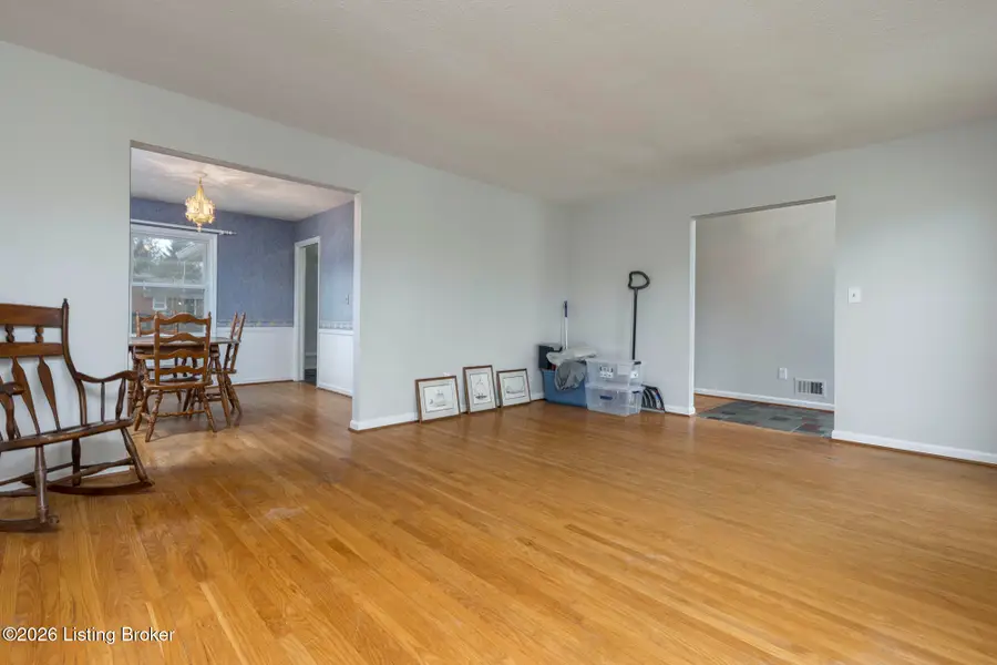 2611 Welsford Way, Louisville, KY 40242 - #2