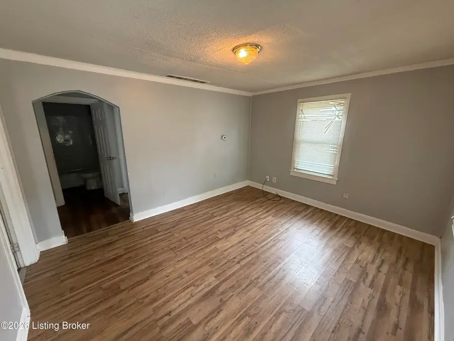 1616 Bicknell Ave, Louisville, KY 40215 - #3