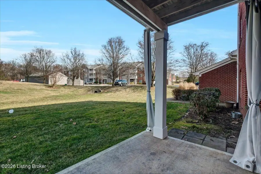 6501 Matalin Pl #104, Crestwood, KY 40014 - #2