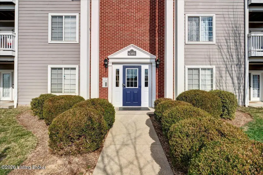 6501 Matalin Pl #104, Crestwood, KY 40014 - #3