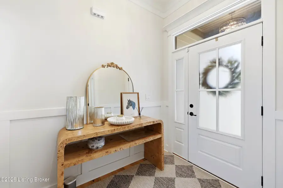 7020 Equine Ave, Sellersburg, IN 47172 - #3