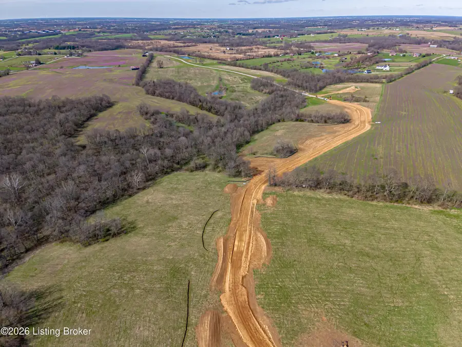 TRACT 89 The Farm At Stallard Springs, Shelbyville, KY 40065 - #2