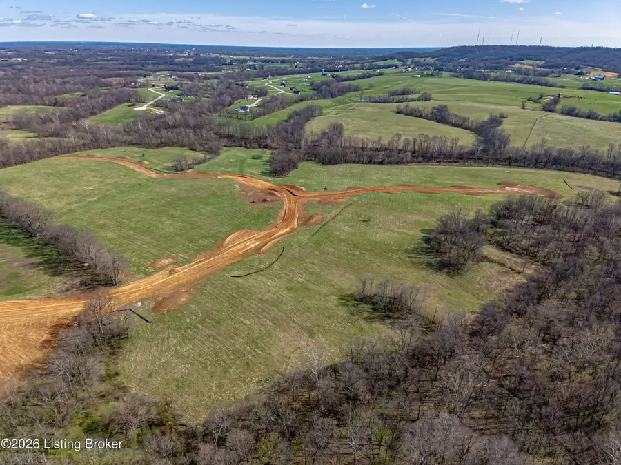 TRACT 89 The Farm At Stallard Springs, Shelbyville, KY 40065 - #3