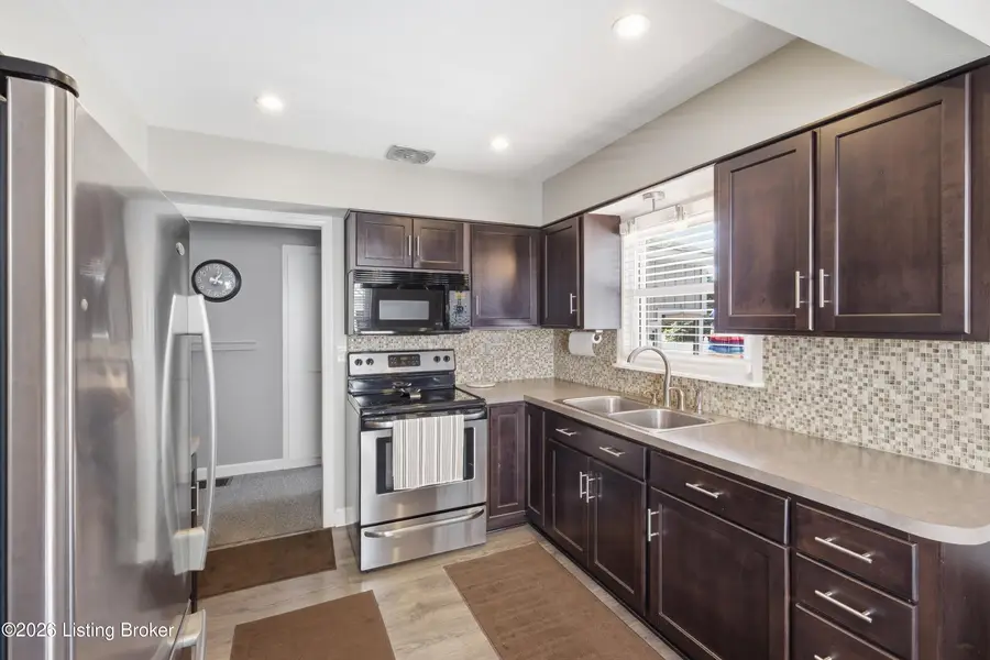 3104 Horton Ave, Louisville, KY 40220 - #3