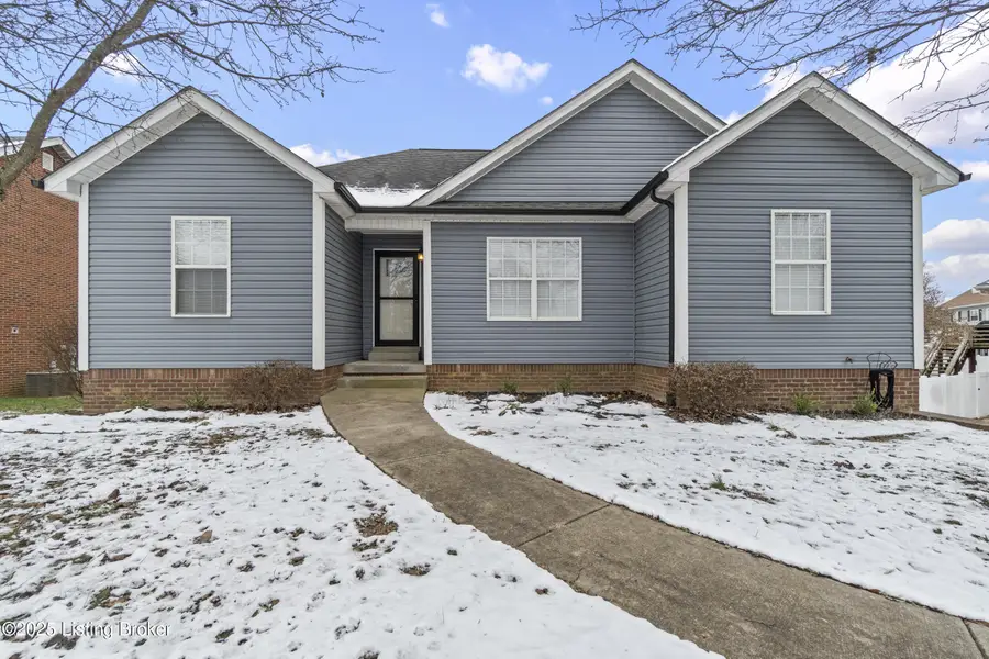 120 Alder Dr, Bardstown, KY 40004 - #2