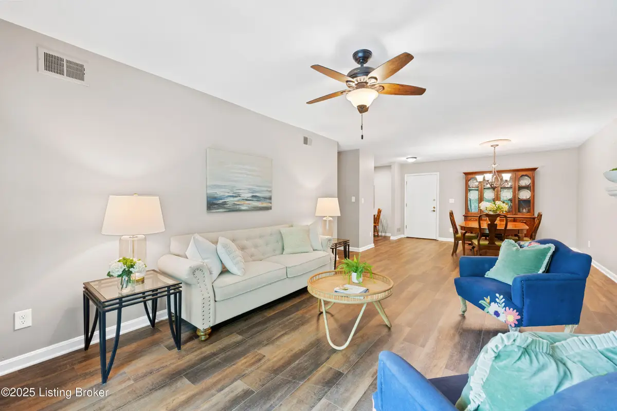 1600 Gardiner Ln #203, Louisville, KY 40205 - #1