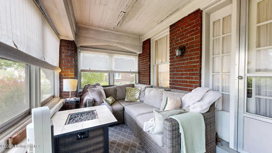 170 Mccready Ave, Louisville, KY 40206 - #3