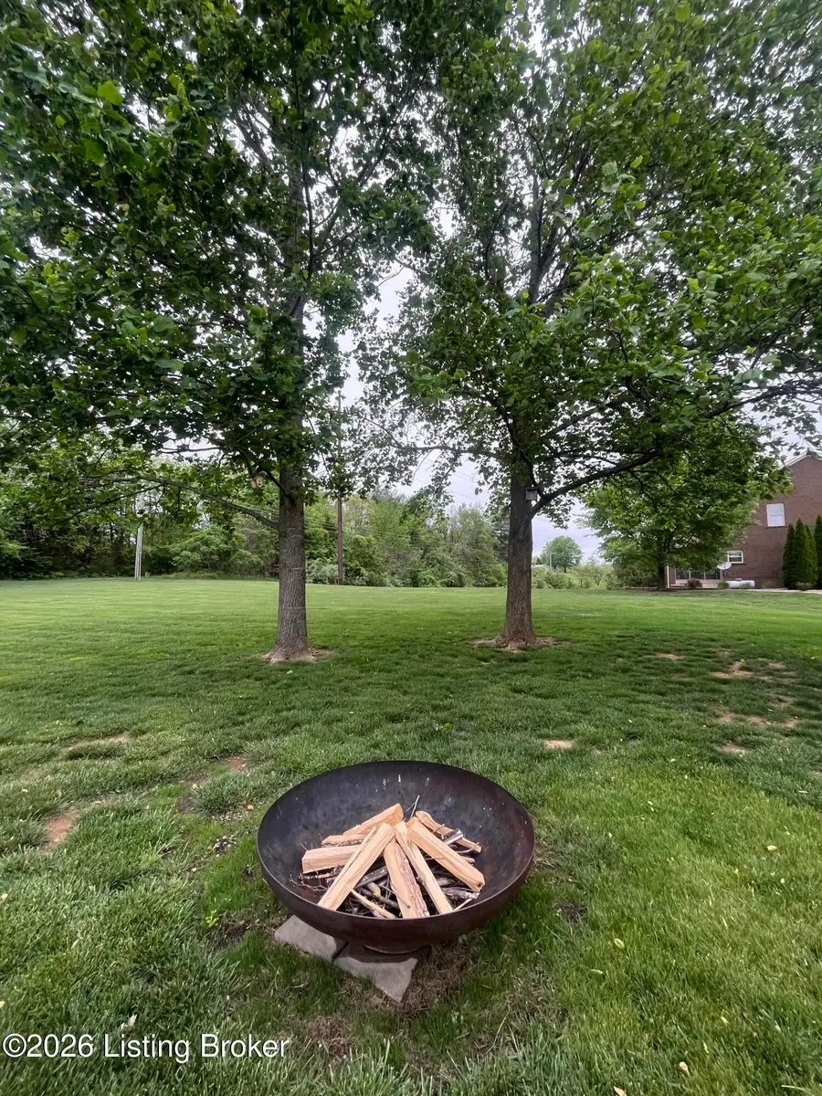 104 Antler Ct, Elizabethtown, KY 42701 - #3