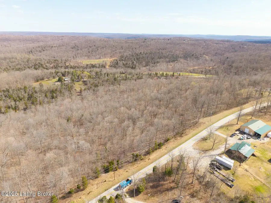0 Cedar Flats Rd, Battletown, KY 40104 - #2