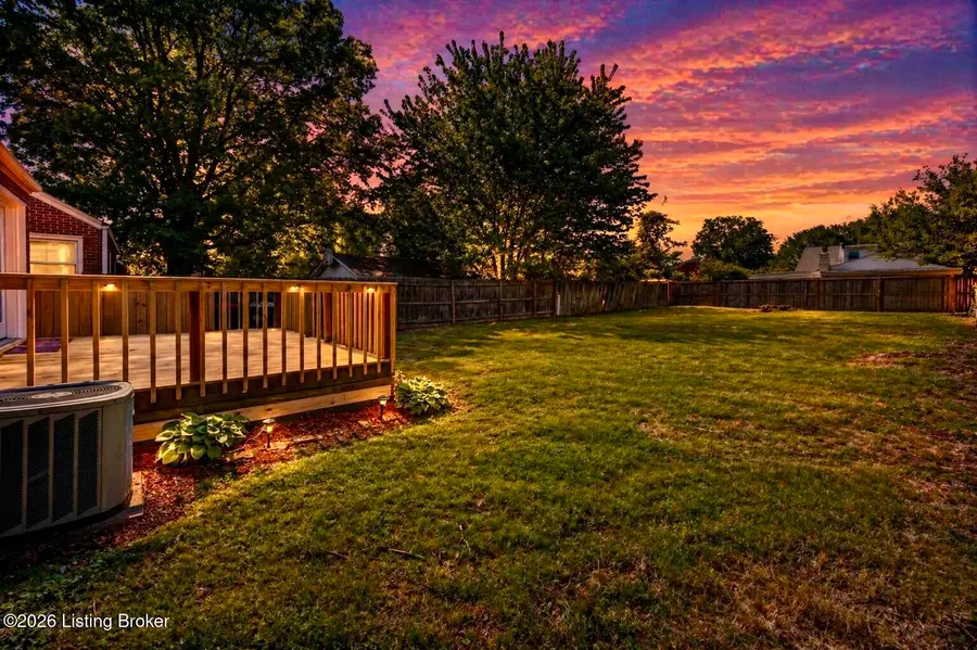 925 Stone St, Louisville, KY 40217 - #2