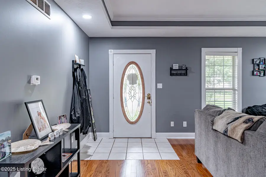 4111 Countryside Dr, Simpsonville, KY 40067 - #3