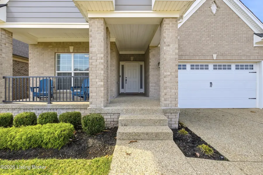 1302 Conservatory Ln, Louisville, KY 40223 - #3