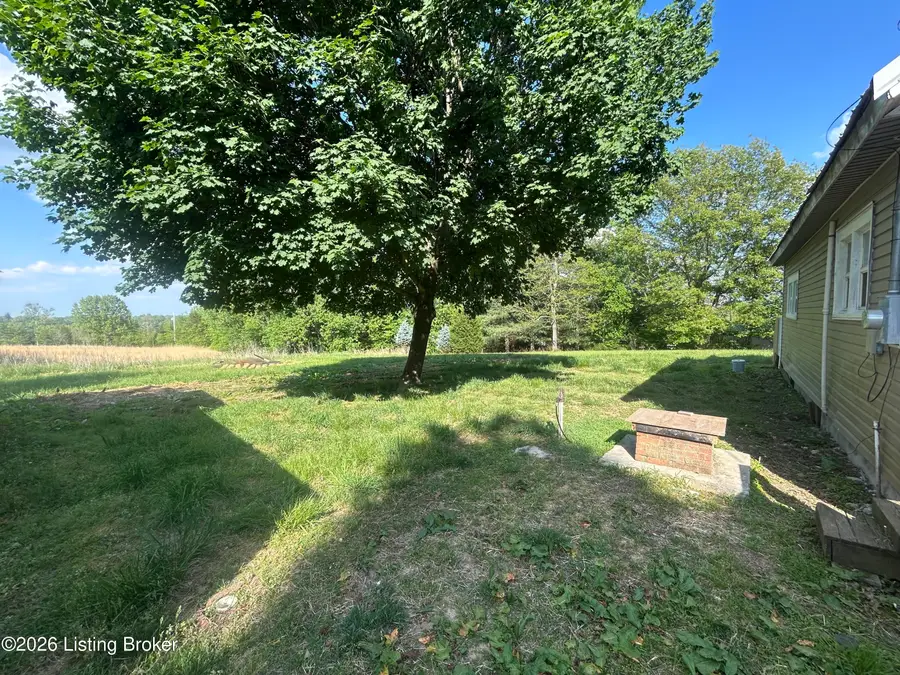 130 Bruner Rd, Brandenburg, KY 40108 - #3