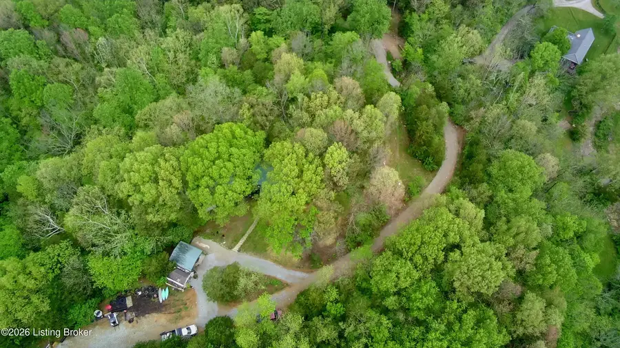 7014 Organ Creek Cir, Pendleton, KY 40055 - #3