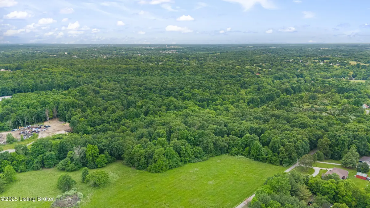 1 Singleton Ln, La Grange, KY 40031 - #1