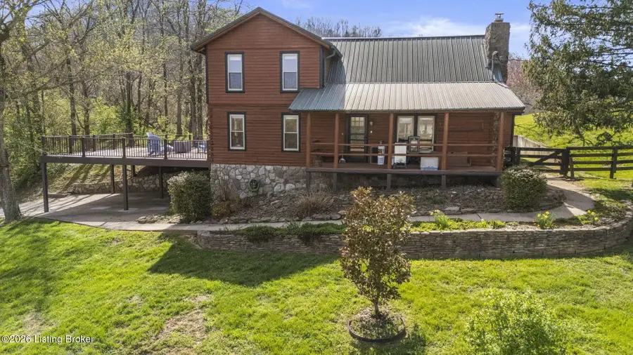 2502 Ky-55, Carrollton, KY 41008 - #2