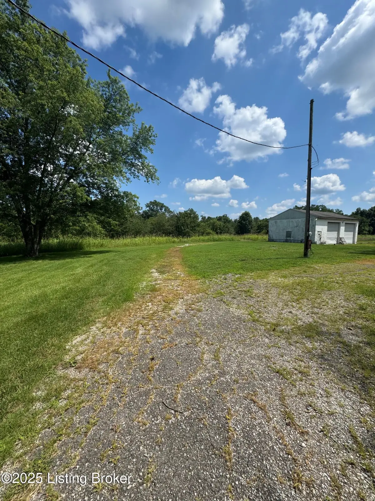 13111 Meadowlawn Dr, Louisville, KY 40272 - #1