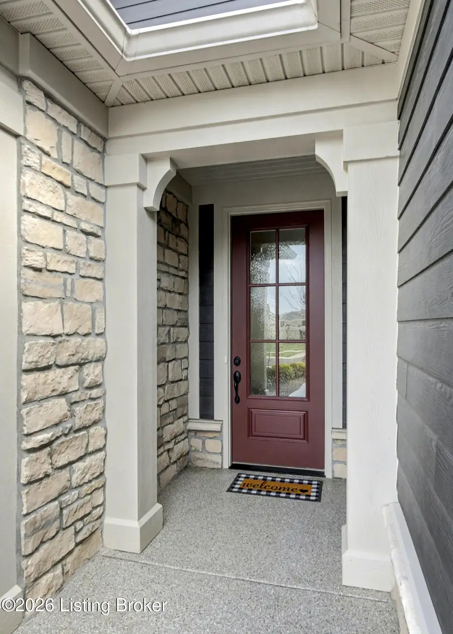 2014 Dressage Cir, Louisville, KY 40245 - #3