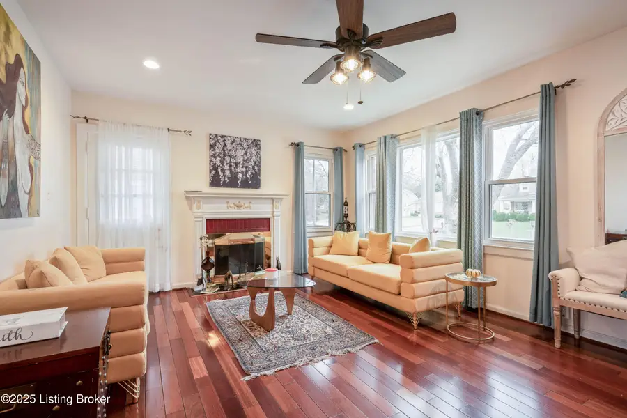 212 Sage Rd, Louisville, KY 40207 - #3