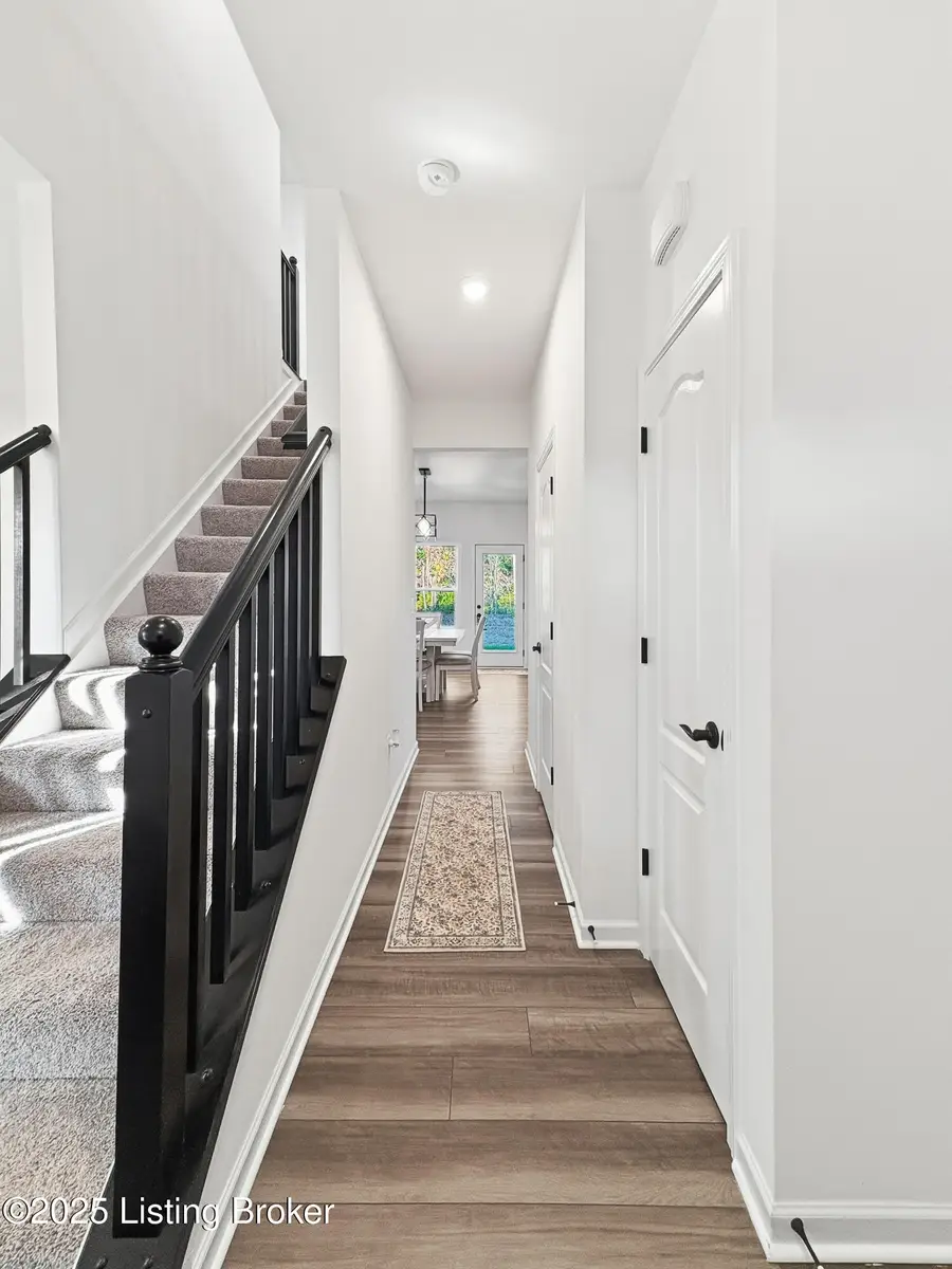 138 Sunflower Blvd, Mount Washington, KY 40047 - #3