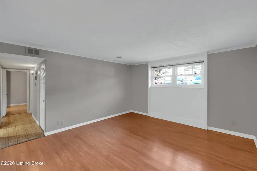 305 Chanel Ct #1, Louisville, KY 40218 - #2