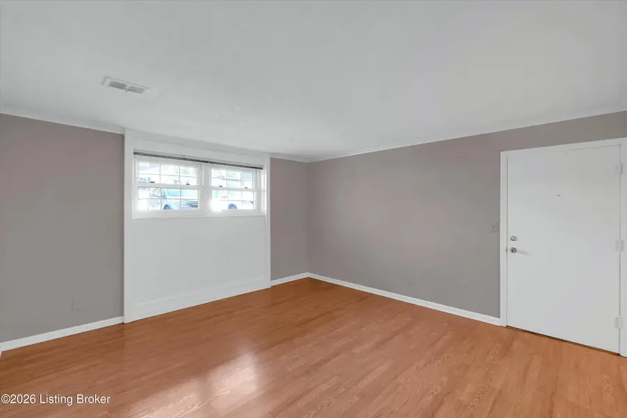 305 Chanel Ct #1, Louisville, KY 40218 - #3