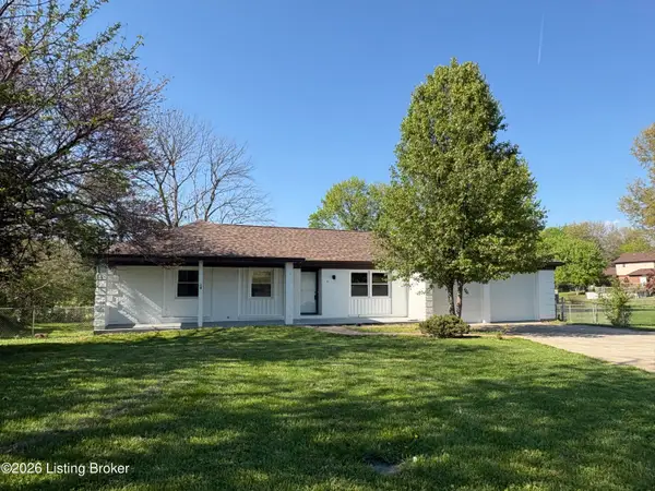 42 Vassar Ct, Elizabethtown, KY 42701