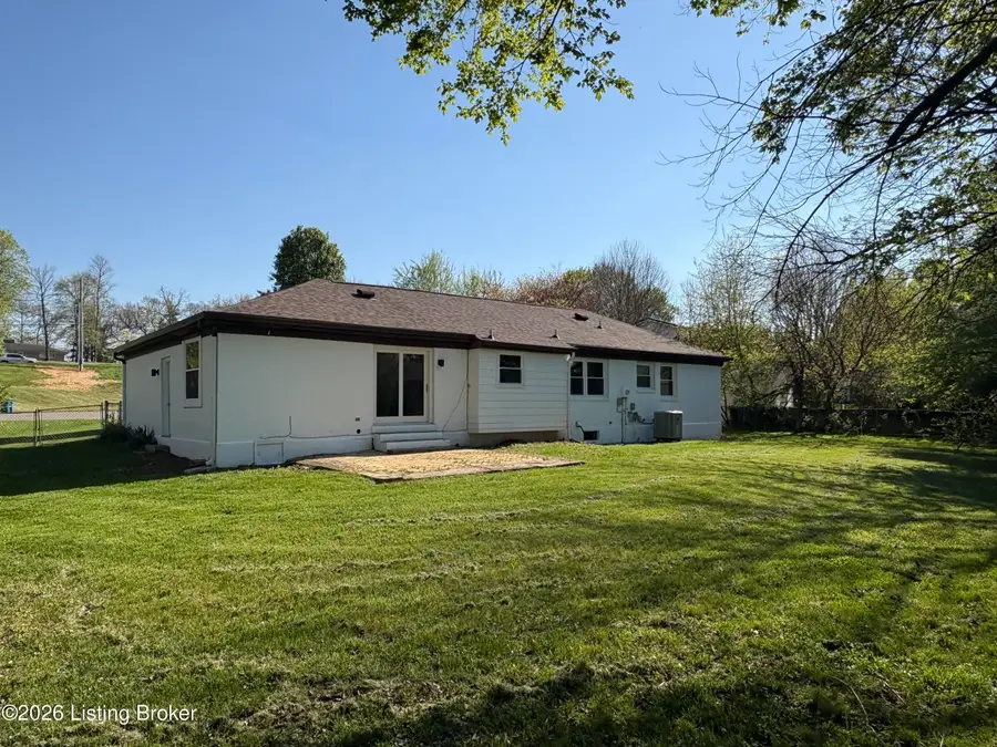 42 Vassar Ct, Elizabethtown, KY 42701 - #3