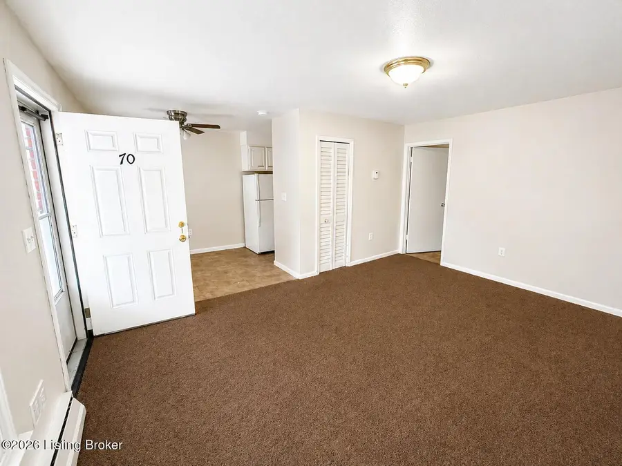 4501 S 6th St # 70-3, Louisville, KY 40214 - #2