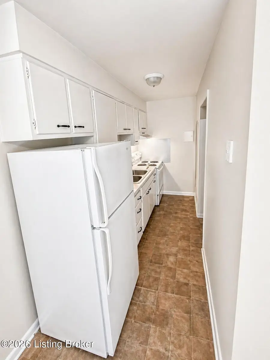 4501 S 6th St # 70-3, Louisville, KY 40214 - #3