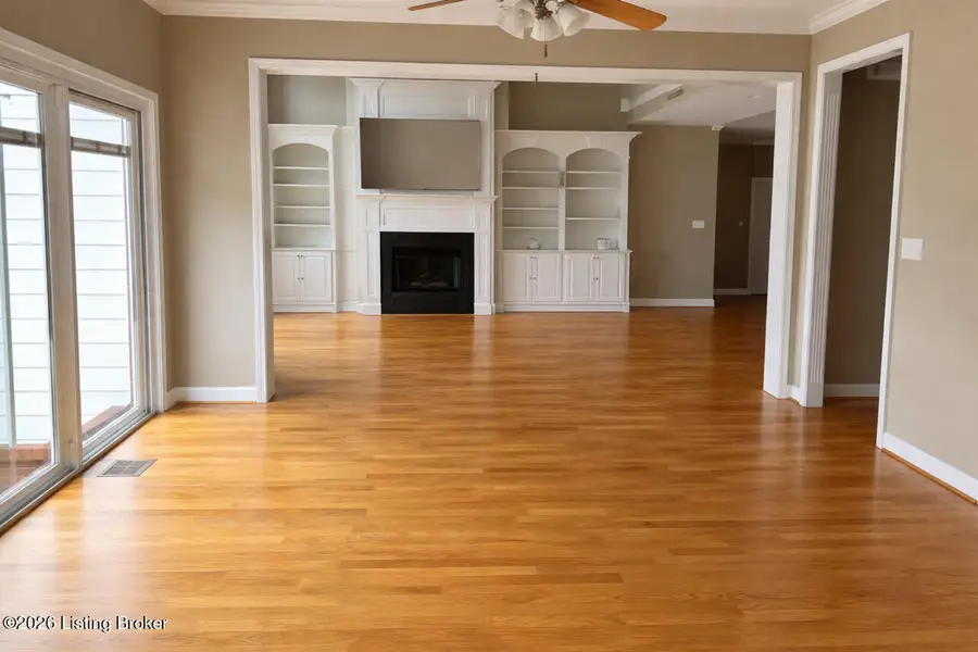 6803 Northwind Way, Crestwood, KY 40014 - #3