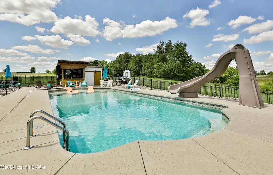 3790 Vigo Rd, Bagdad, KY 40003 - #3