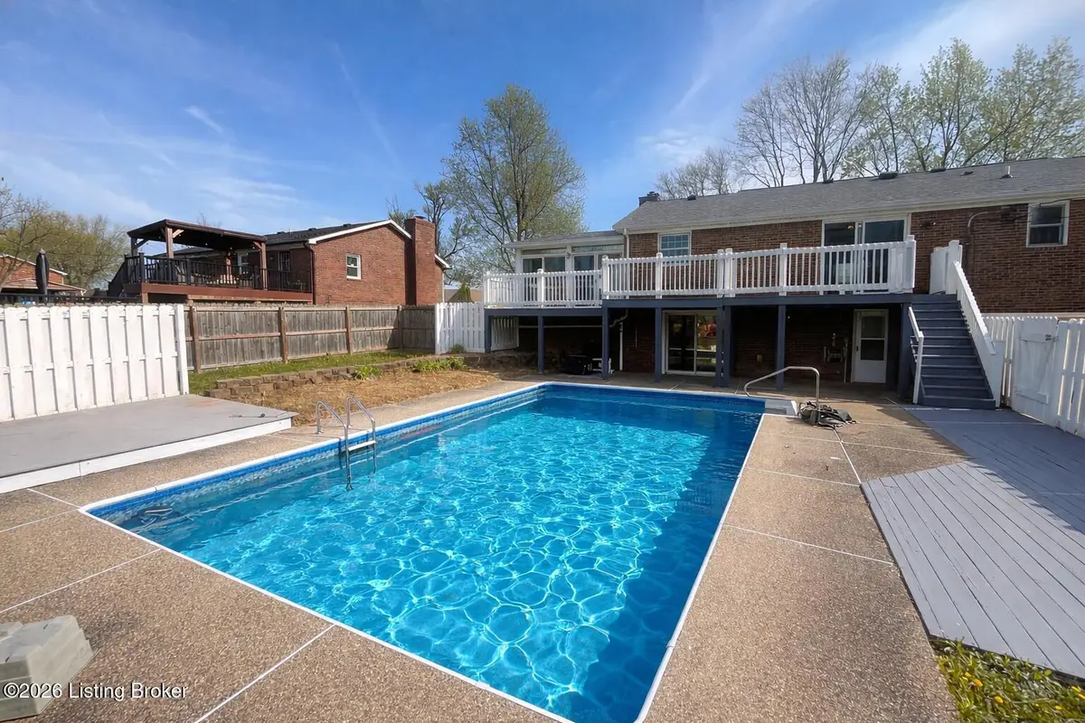 1623 Hutcherson Ln, Elizabethtown, KY 42701 - #1