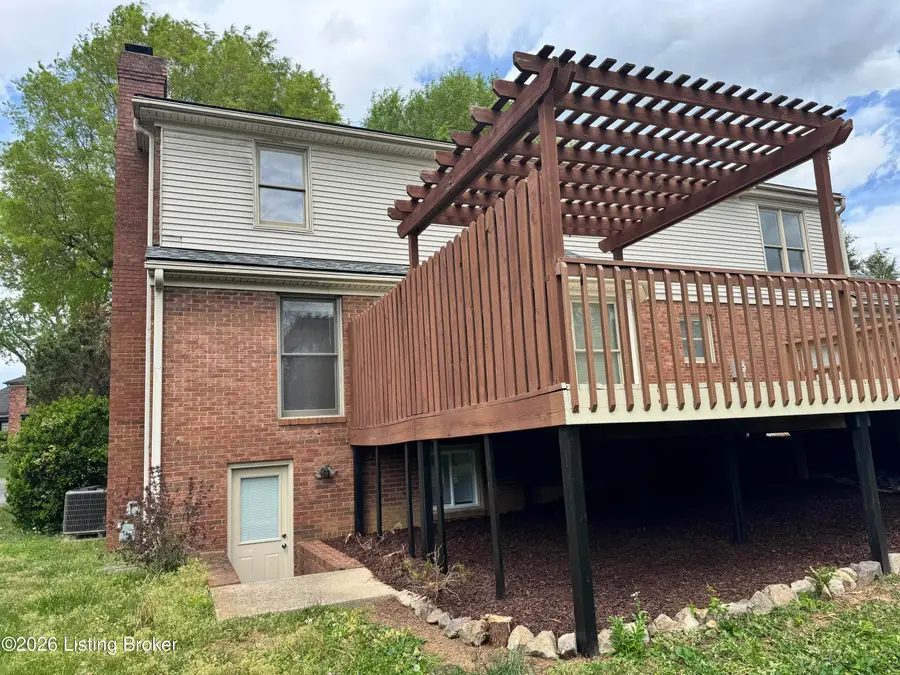 11206 New Stone Ct, Louisville, KY 40223 - #3