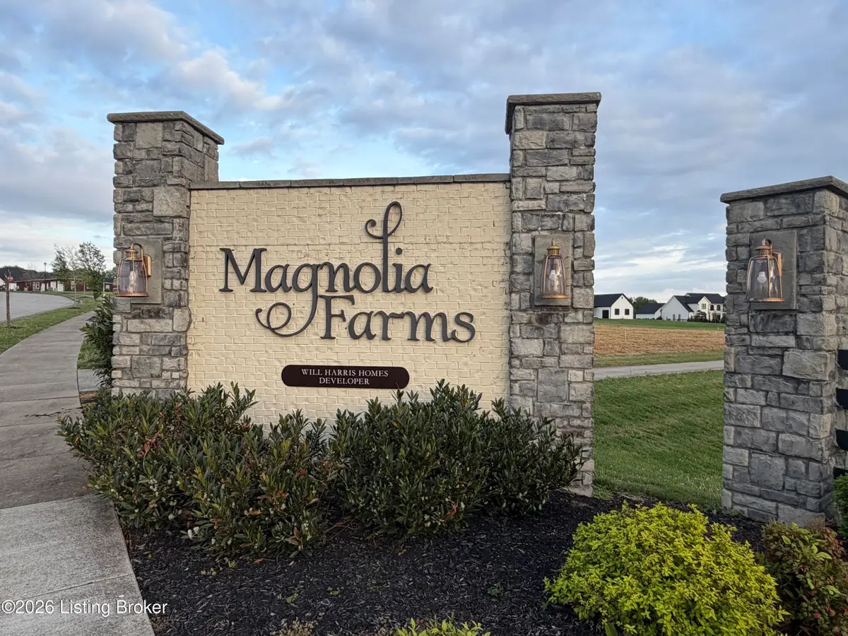 Lot 15 Charleston Way, Elizabethtown, KY 42701 - #1