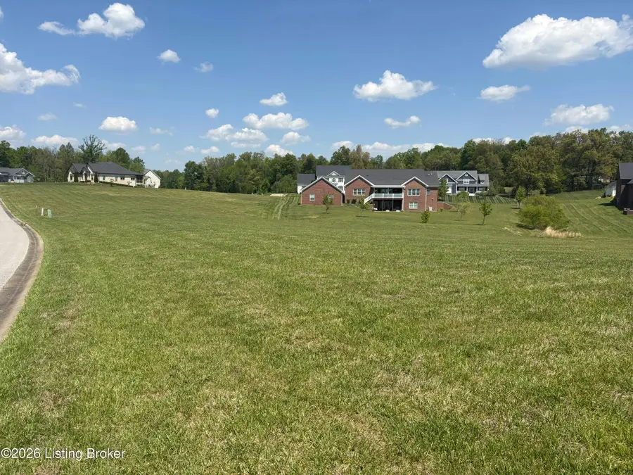 Lot 15 Charleston Way, Elizabethtown, KY 42701 - #2