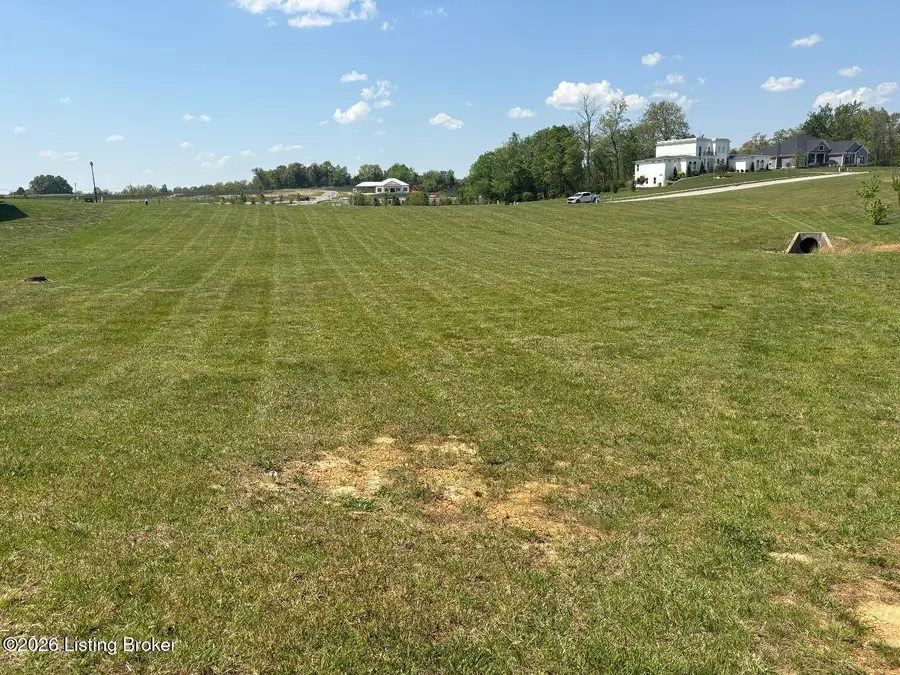 Lot 15 Charleston Way, Elizabethtown, KY 42701 - #3
