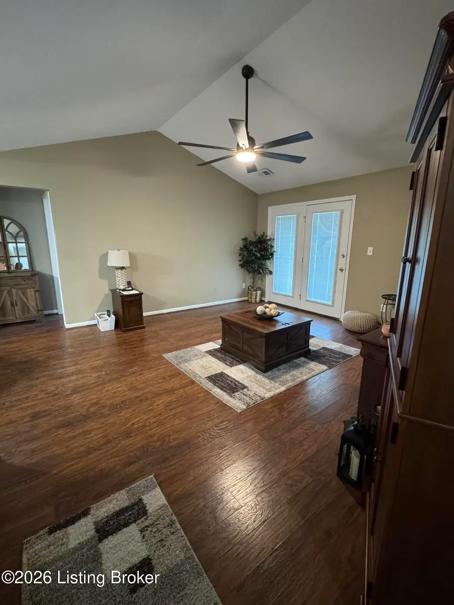 9903 Whitney Springs Way #201, Louisville, KY 40291 - #2