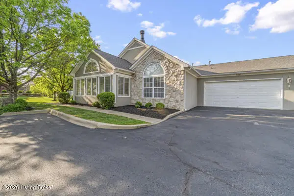 14403 Troon Dr, Louisville, KY 40245 - #1