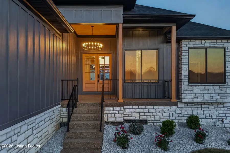 1507 Lincoln Hill Way, Louisville, KY 40245 - #3